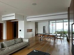 The Orchard Residences (D9), Apartment #469124791